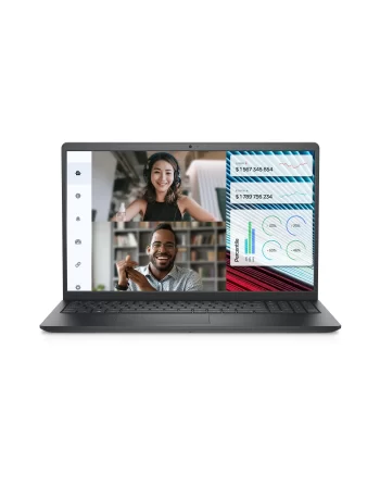 Dell Vostro 3520
