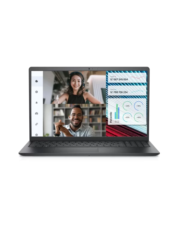 Dell Vostro 3520