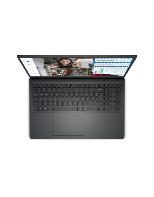 Dell Vostro 3520
