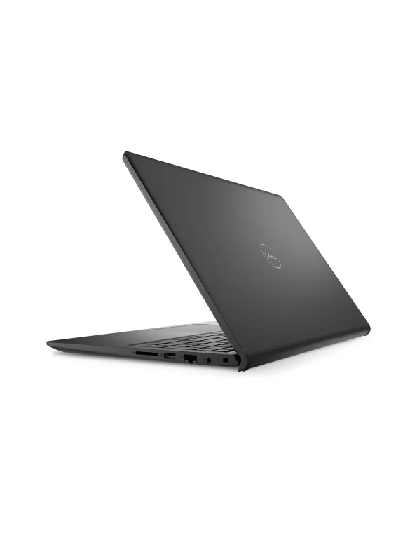 Dell Vostro 3520