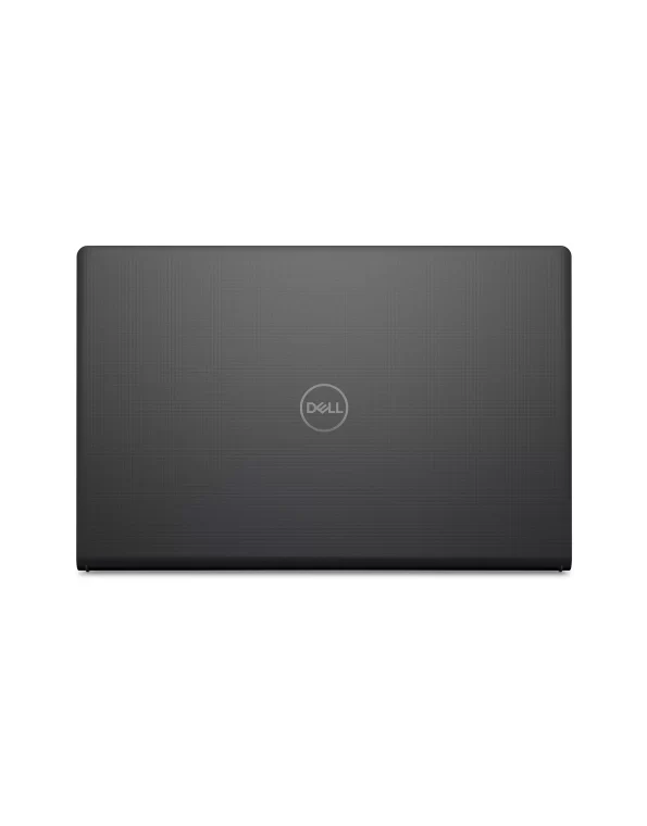 Dell Vostro 3520