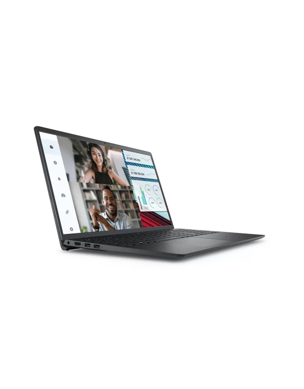 Dell Vostro 3520