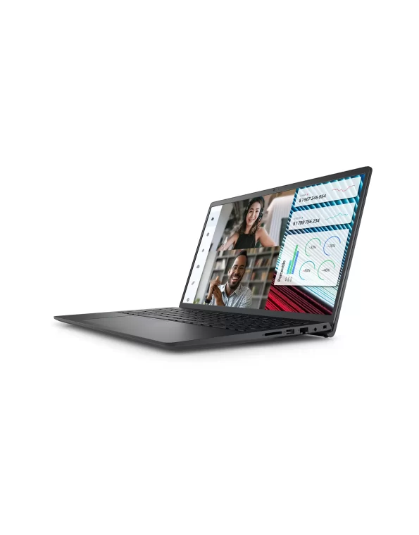 Dell Vostro 3520