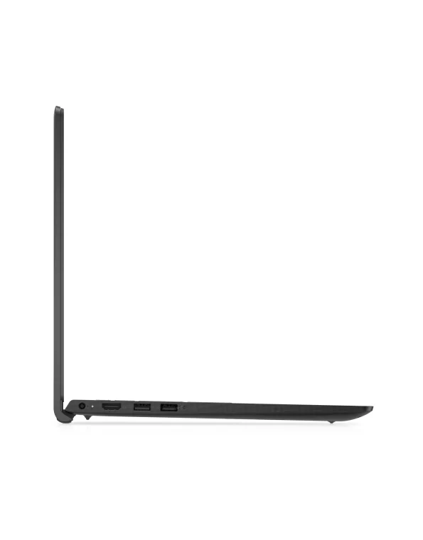 Dell Vostro 3520