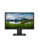 dell 20 inch monitor E2020H