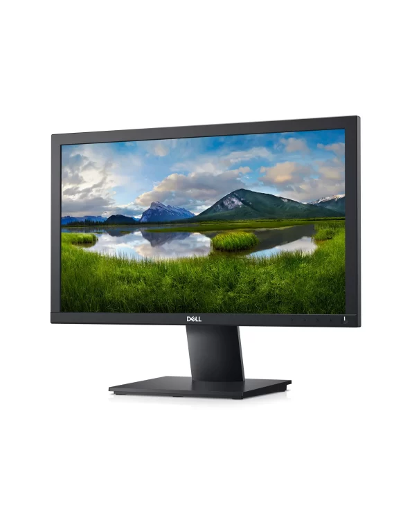 dell 20 inch monitor