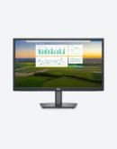 Dell 22 E2222H Monitor