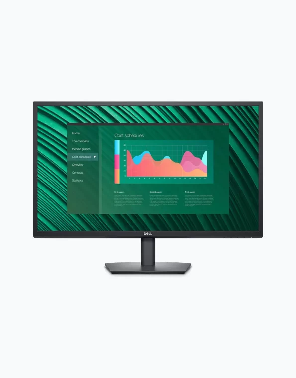Dell 27 E2723H