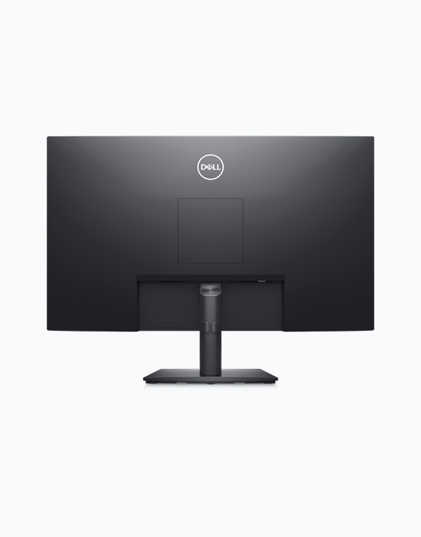 Dell E2723H Monitor