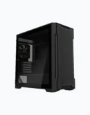 GIGABYTE C102 Black Gaming Case