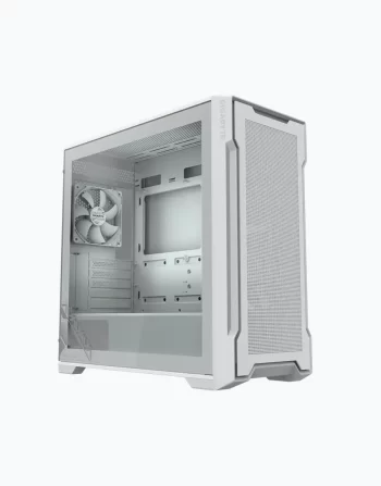 GIGABYTE C102
