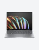 HP ENVY x360 15