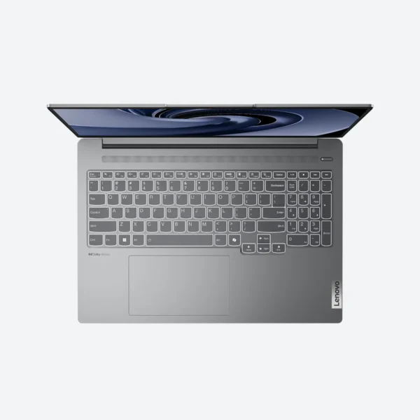 Lenovo IdeaPad Pro 5