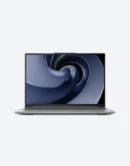 Lenovo IdeaPad 5 Pro 16IMH9 Gaming Laptop