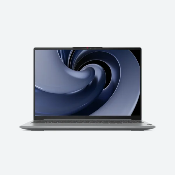 Lenovo IdeaPad 5 Pro 16IMH9 Gaming Laptop