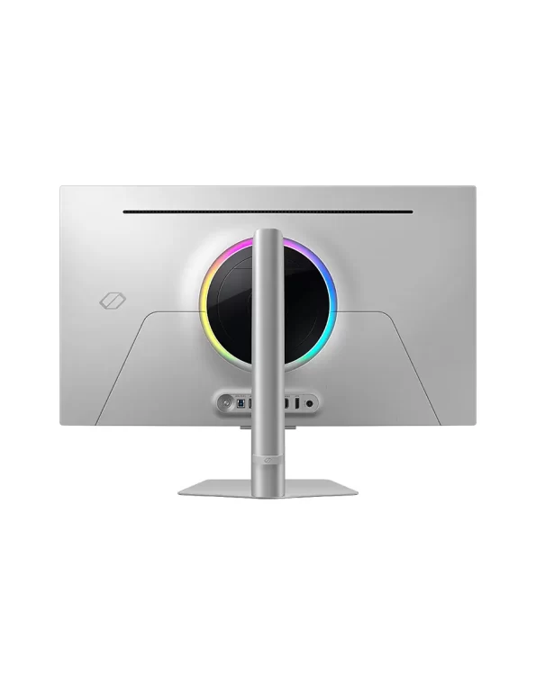 Samsung 32 Odyssey OLED G8