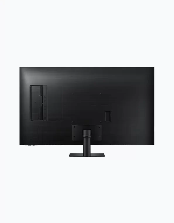 Samsung M7 43