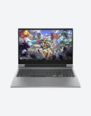 HP OMEN 16 Gaming Laptop (16-AE0073CL)