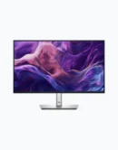 Dell 24 P2425H