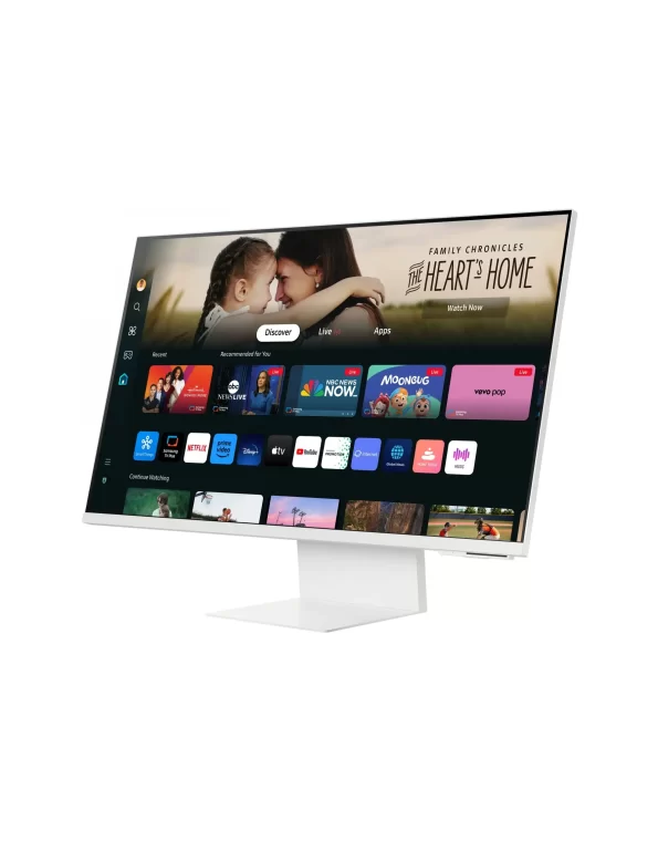 Samsung M8 32