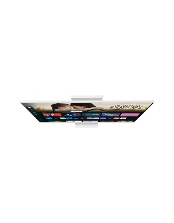 Samsung M8 32