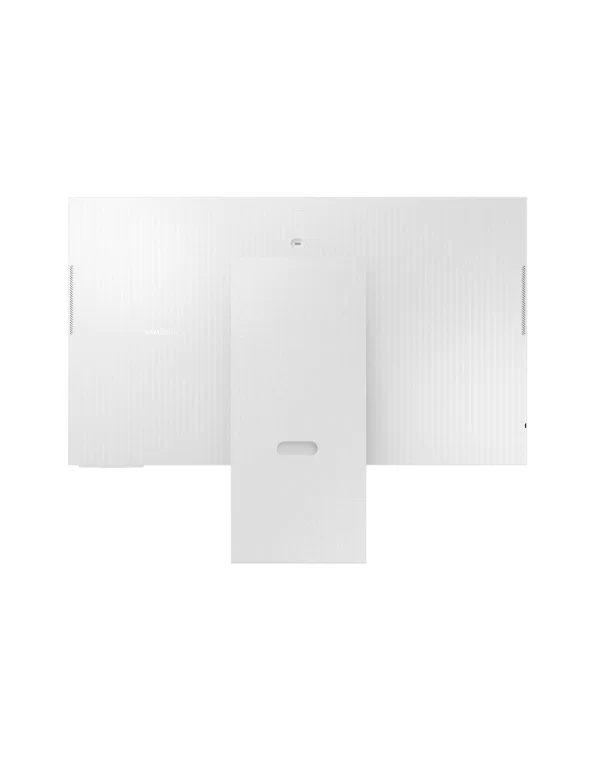 Samsung M8 32