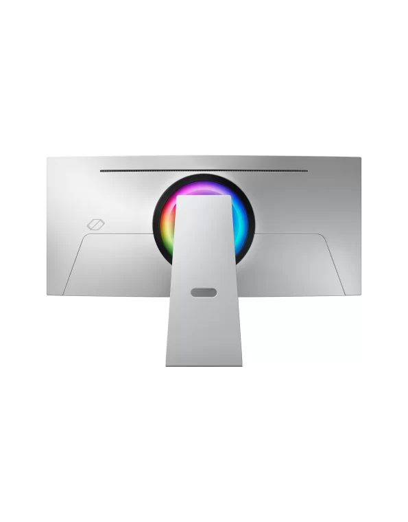 Samsung 34 Odyssey