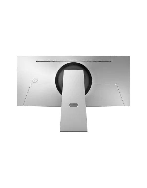 Samsung 34 Odyssey