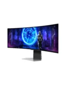 samsung g9 odyssey-LS49DG950SUXEN