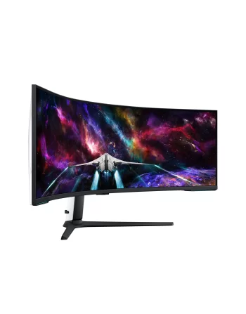 Samsung 57 Inch Odyssey Neo G9 Monitor