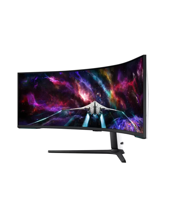 Samsung 57 Inch Odyssey Neo G9 Monitor