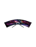 Samsung 57 Inch Odyssey Neo G9 Monitor (1)