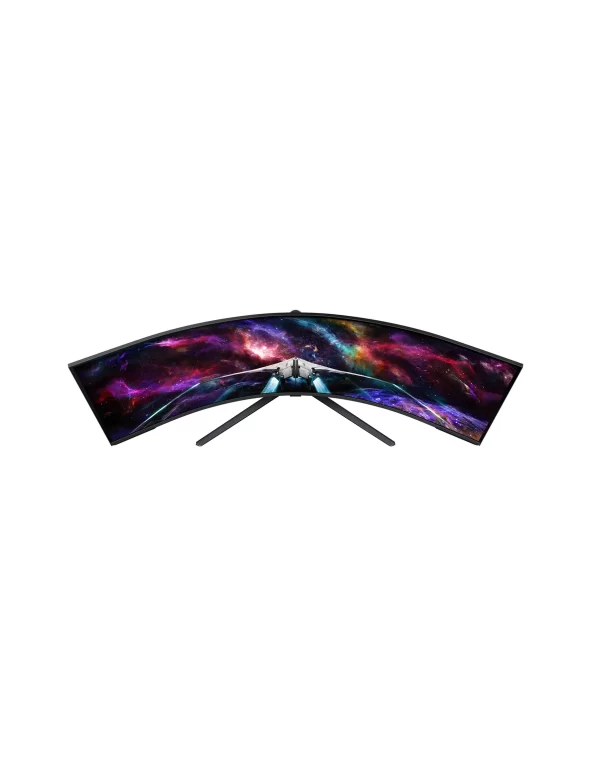 Samsung 57 Inch Odyssey Neo G9 Monitor
