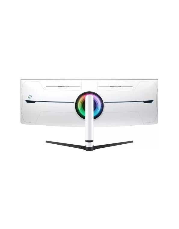 Samsung 57 Inch Odyssey Neo G9 Monitor