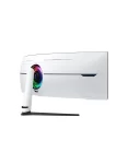 Samsung 57 Inch Odyssey Neo G9 Monitor (1)
