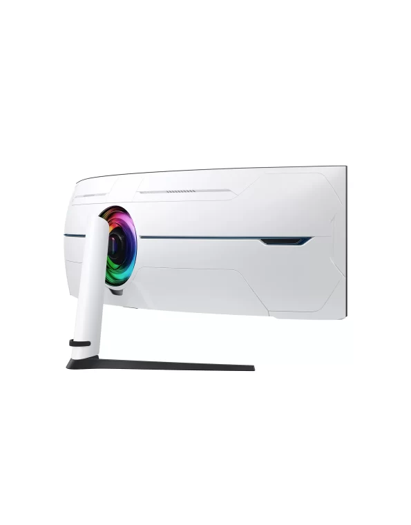 Samsung 57 Inch Odyssey Neo G9 Monitor