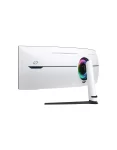 Samsung 57 Inch Odyssey Neo G9 Monitor (1)