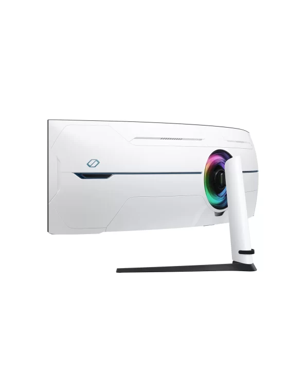 Samsung 57 Inch Odyssey Neo G9 Monitor