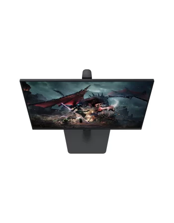 Samsung Odyssey 32