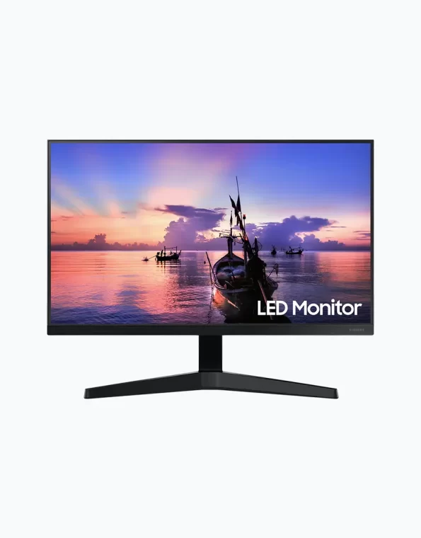 Samsung T35F 22