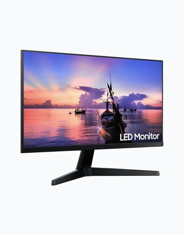 Samsung T35F 22