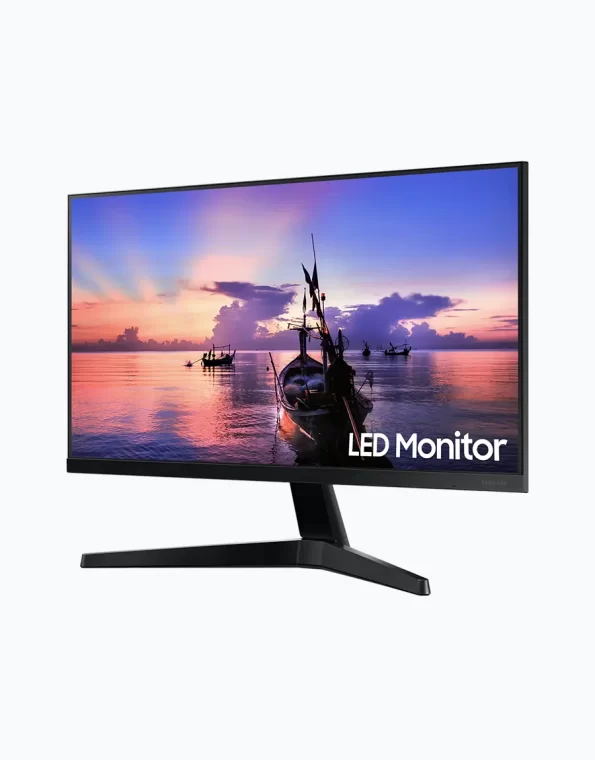 Samsung T35F 22