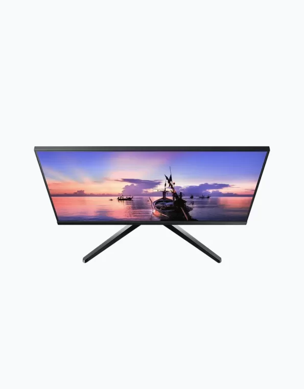 Samsung T35F 22