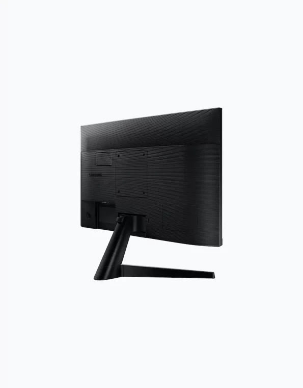 Samsung T35F 22
