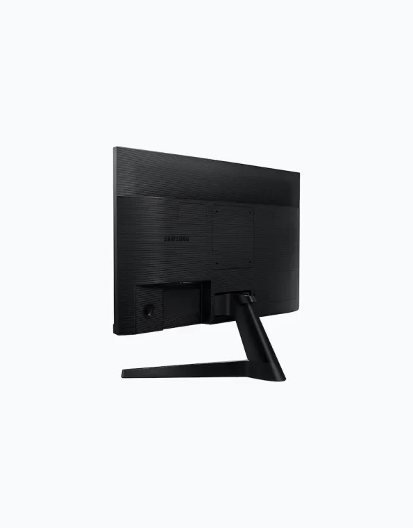 Samsung T35F 22
