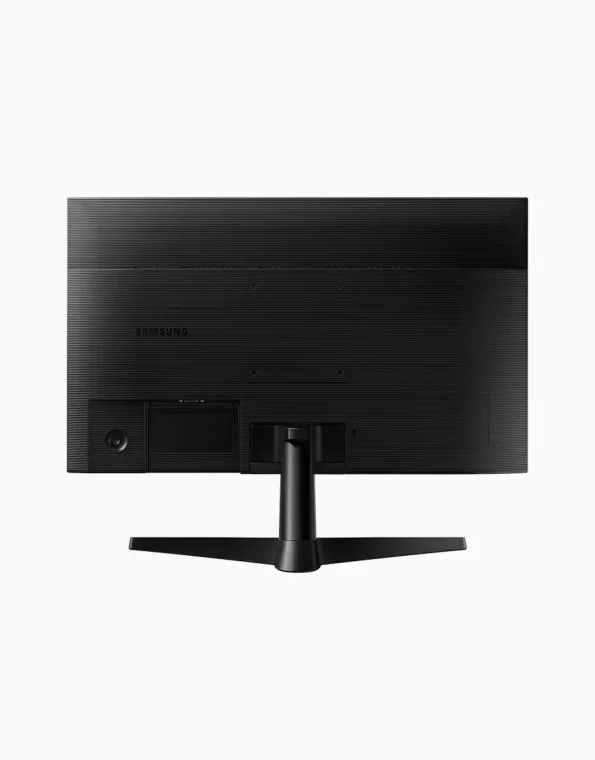 Samsung T35F 22