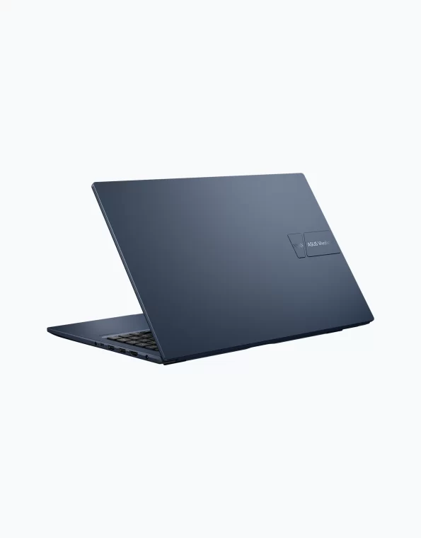 Asus Vivobook 15 X1504