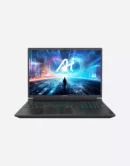 gigabyte g6x