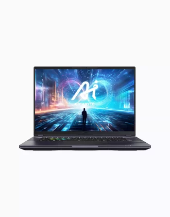 GIGABYTE AORUS 16X
