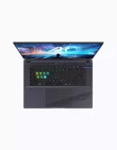GIGABYTE AORUS 16X